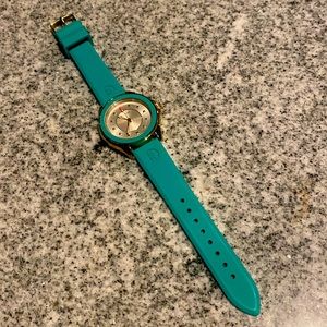 Michele Cape watch